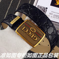 Ezyycart Bags Guccin Luxury Belt --107987