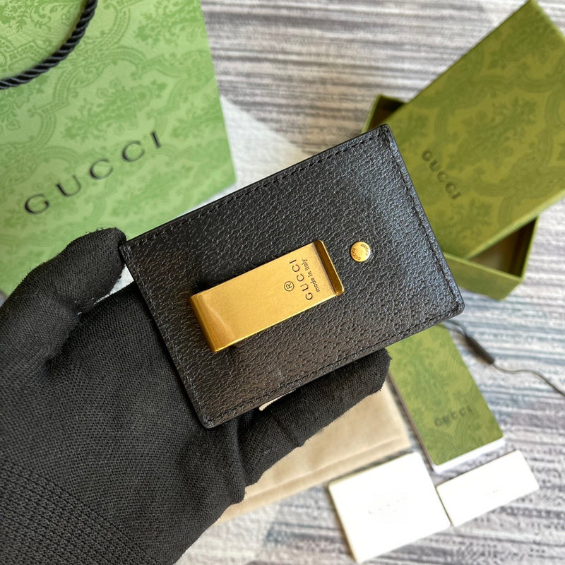 new-luxury-designer-bags-nm19164