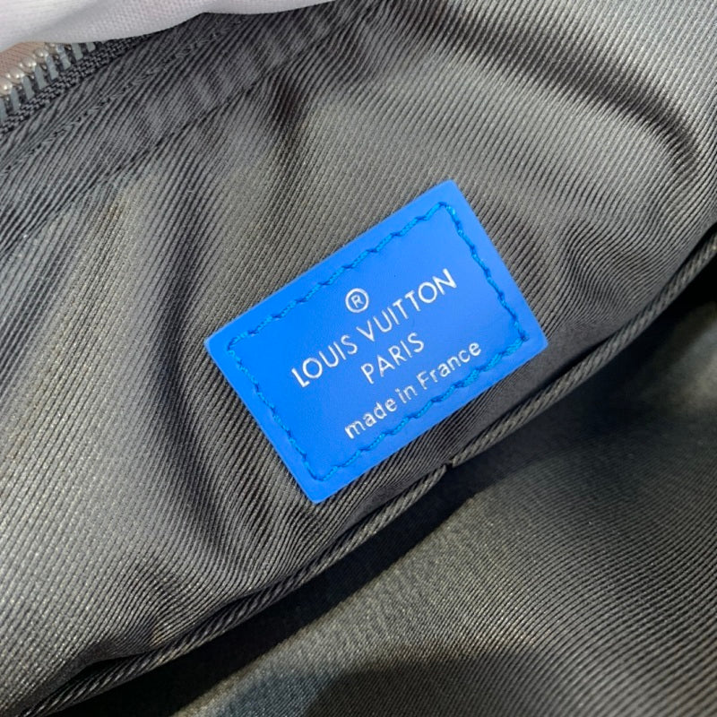 Ezyycart Bags ln Luxury Bag --59268