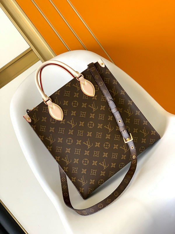 Anum Bags LVn Luxury Bag --79083