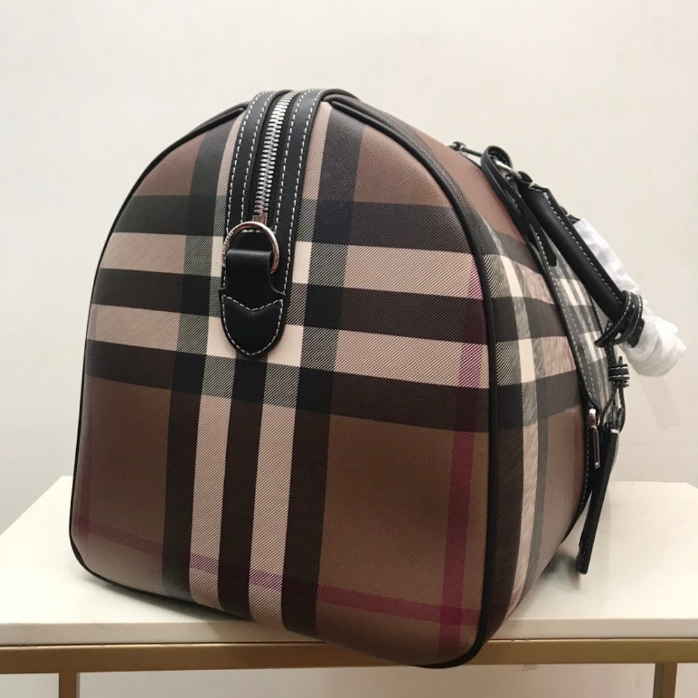 Ezyycart Bags Luxury Bag --50236
