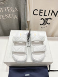 Ezyycart Bags Prada Luxury Heels --53300