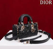 new-designer-premium-bags-nm7416