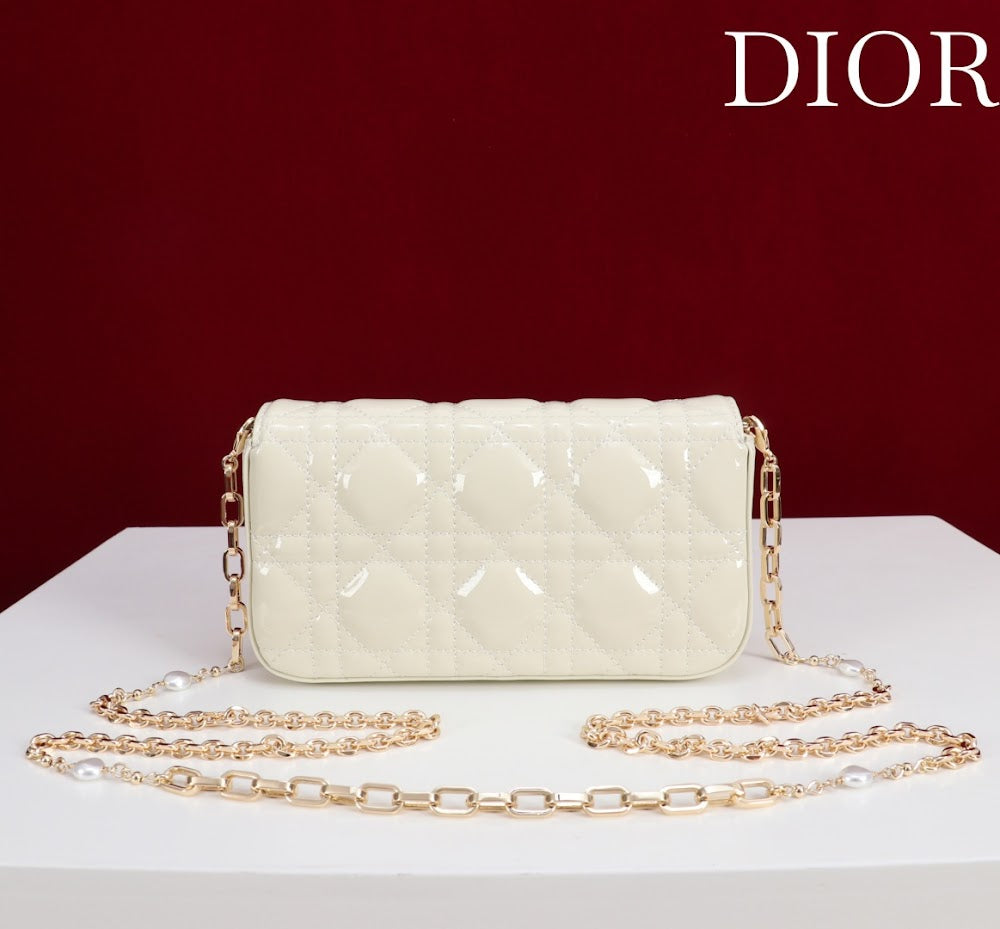 Ezyycart Bags Diorn Luxury Bag --116335