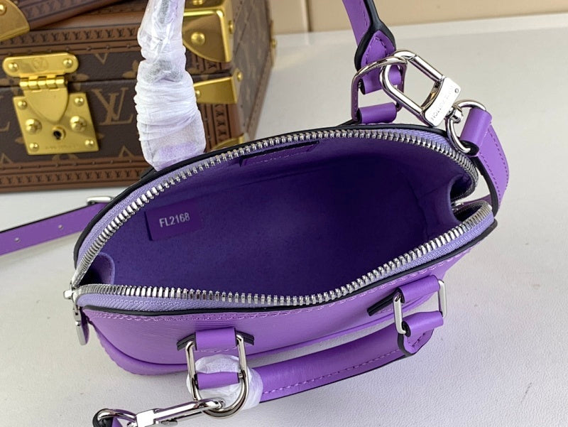 Ezyycart Bags ln Luxury Bag --58371