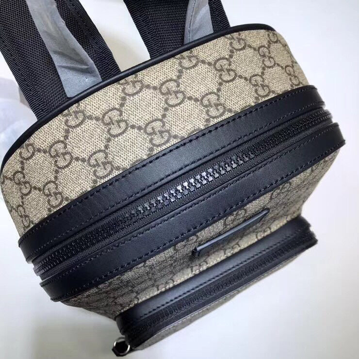 new-luxury-designer-bags-nm17993