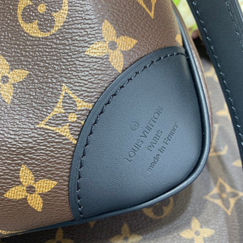 Anum Bags ln Luxury Bag --59879