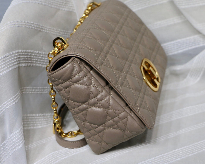 Anum Bags MV - Dir Bags - 2547