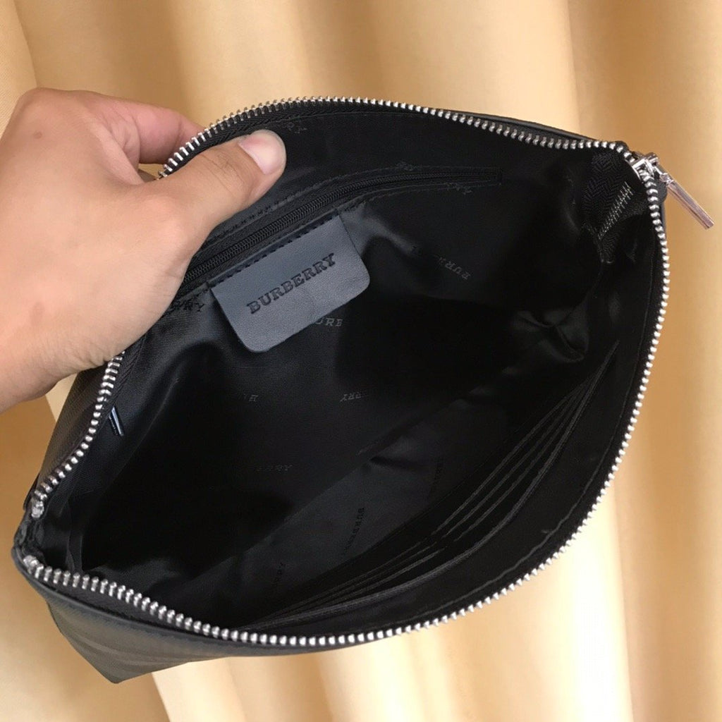 Ezyycart Bags Bags BBR 019