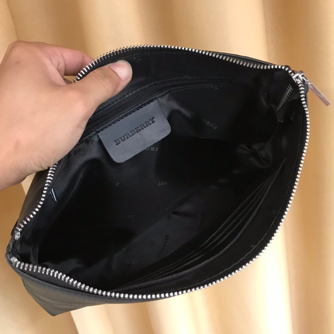 Ezyycart Bags Bags BBR 019