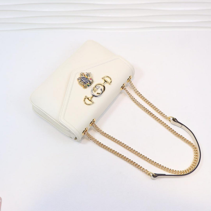 Ezyycart Bags Monvanti Shop - GCI Bags - 985