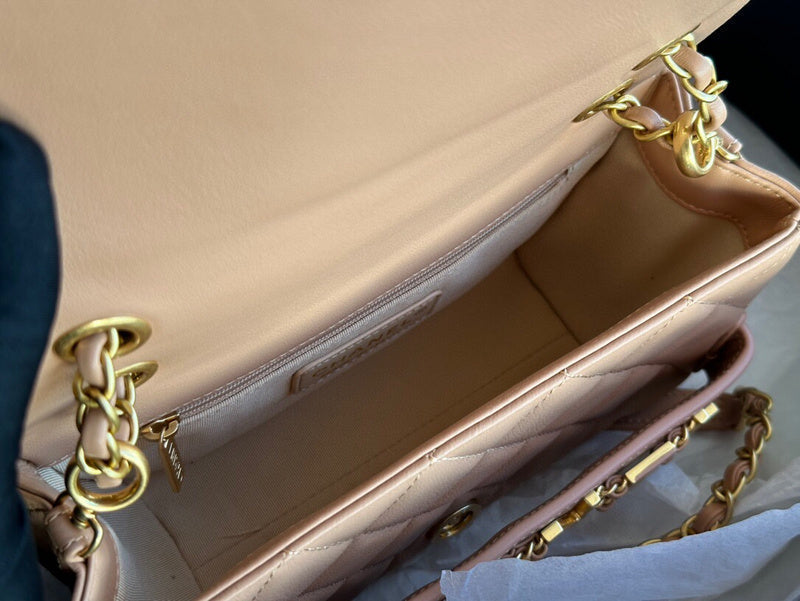 Anum Bags Monvanti Shop - CHL Bags - 2750