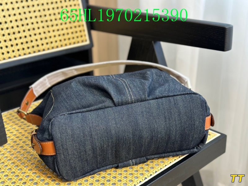 Ezyycart Bags Fan Fashion -MV - Top quality BBR Bags - 197