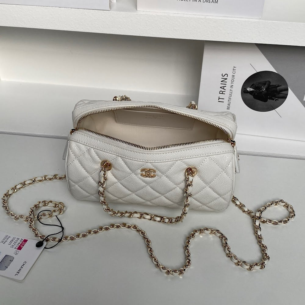 new-designer-premium-bags-nm9637