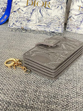 new-designer-premium-bags-nm7318