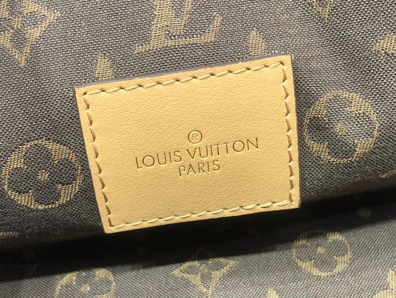 Anum Bags ln Luxury Bag --60062