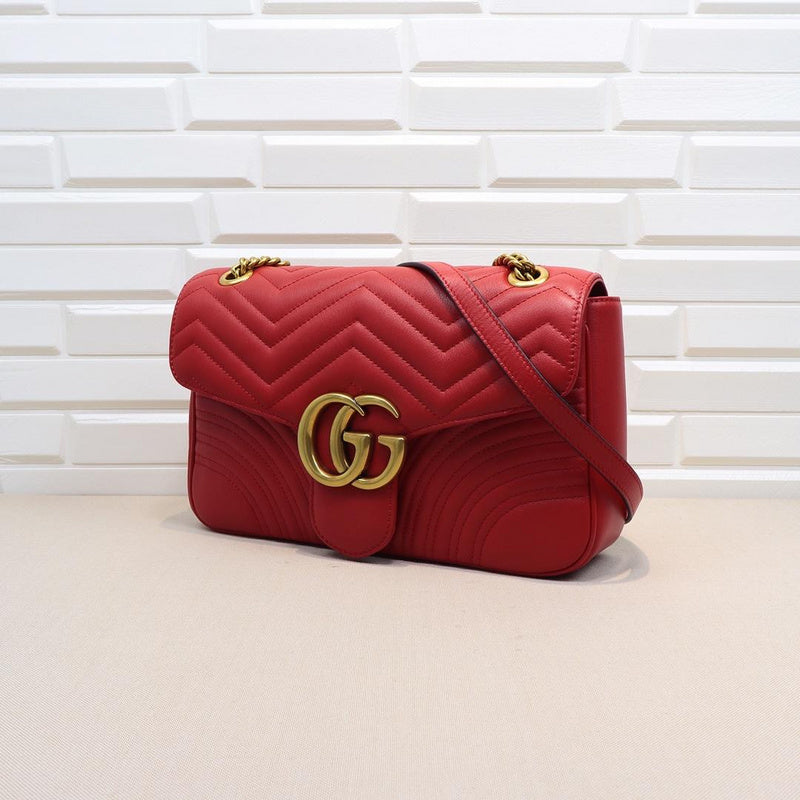 Ezyycart Bags Monvanti Shop - GCI Bags - 816