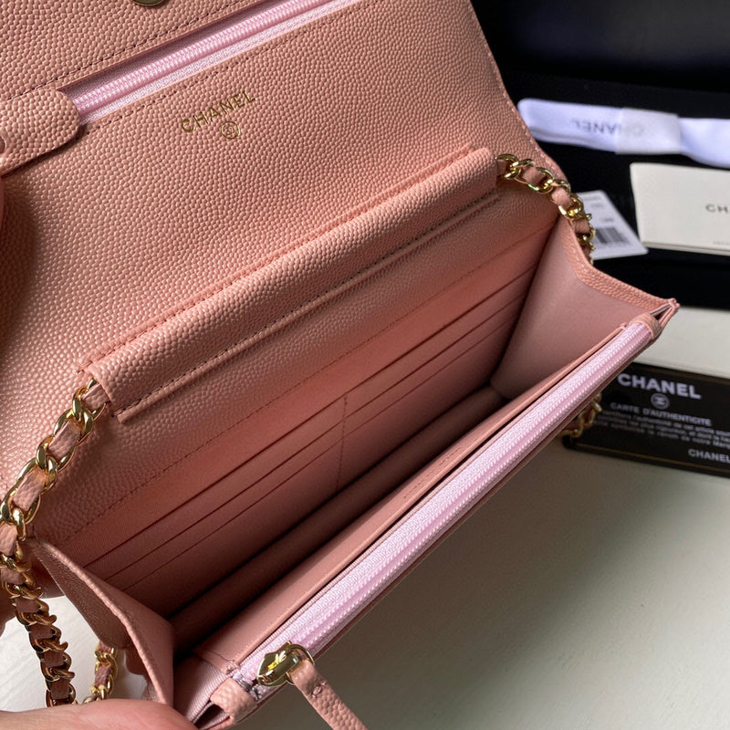 Anum Bags Monvanti Shop - CHL Bags - 3109