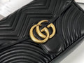new-elite-designer-bags-nm19146