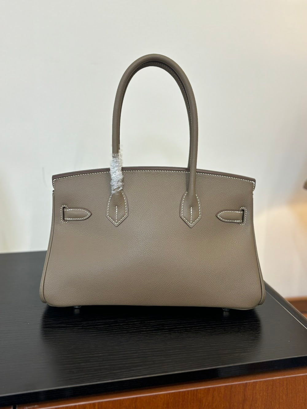 Anum Bags Hermesn Luxury Bag --118833