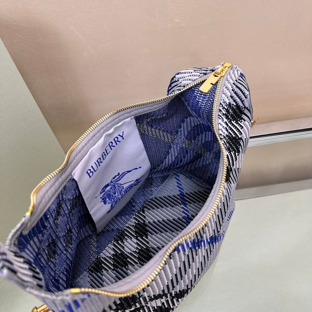 Ezyycart Bags Luxury Bag --50173