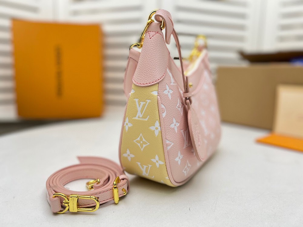 Anum Bags LVn Luxury Bag --81140