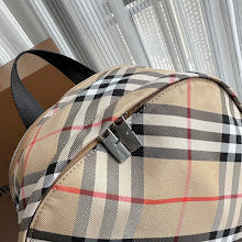 Ezyycart Bags new-luxury-designer-bags-nm5900