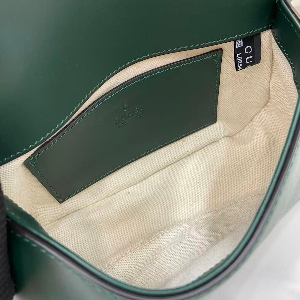 Ezyycart Bags Guccin Luxury Bag --95059