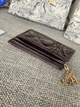 new-designer-premium-bags-nm7311