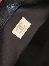 new-luxury-designer-bags-nm5992
