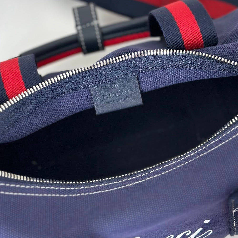 Ezyycart Bags Guccin Luxury Bag --95419