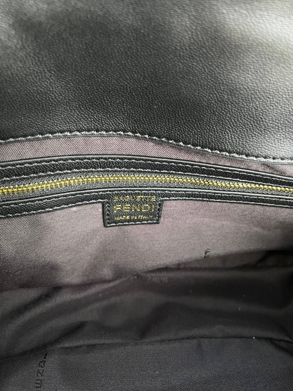 Ezyycart Bags new-elite-designer-bags-nm15765