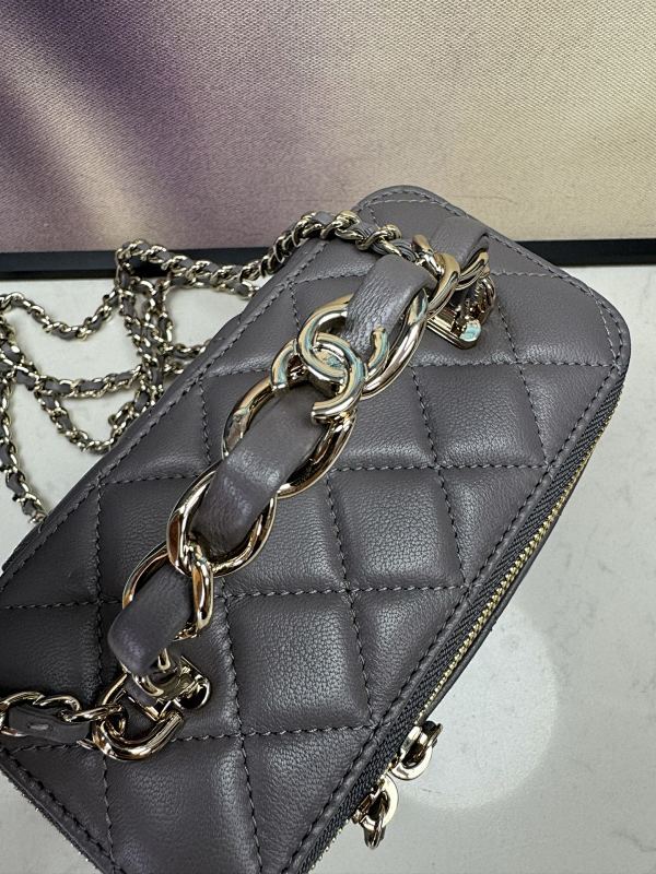 new-elite-designer-bags-nm19964