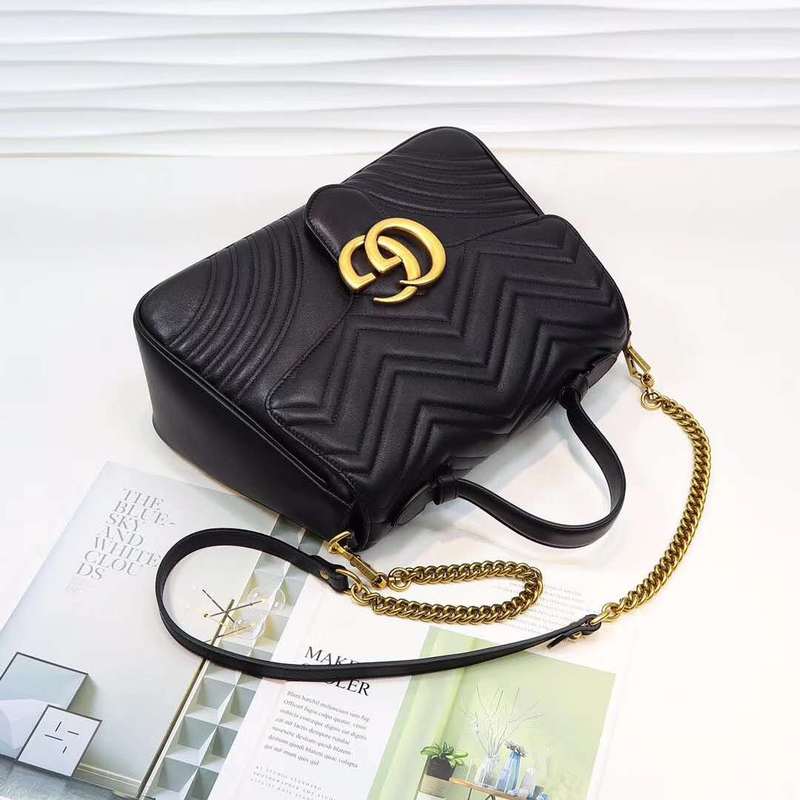 Ezyycart Bags Monvanti Shop - GCI Bags - 849