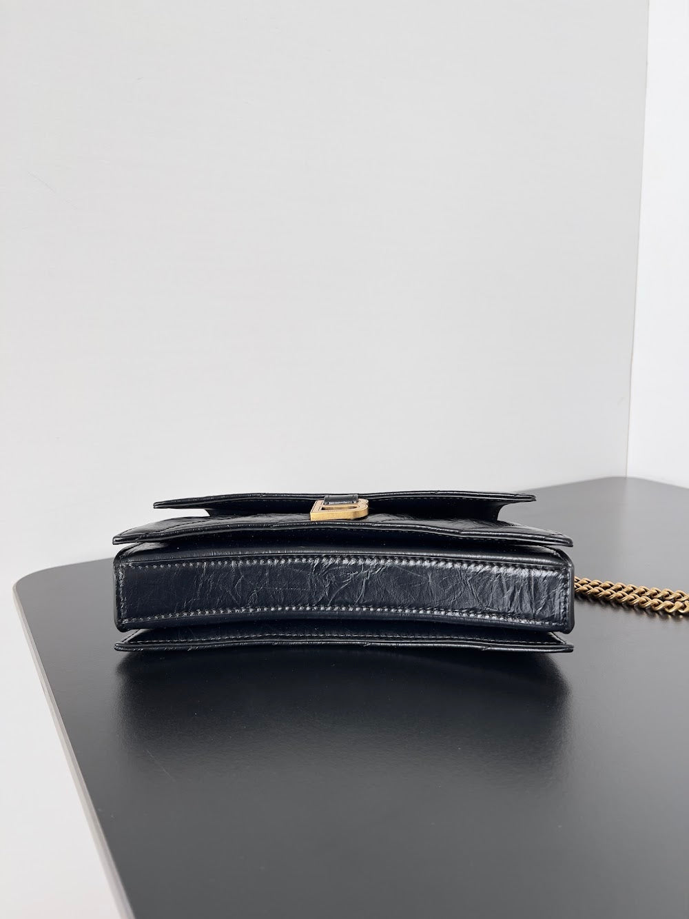 Ezyycart Bags Balenciaga Luxury Bag --111200
