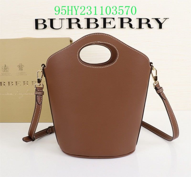 Ezyycart Bags Fan Fashion -MV - Top quality BBR Bags - 366