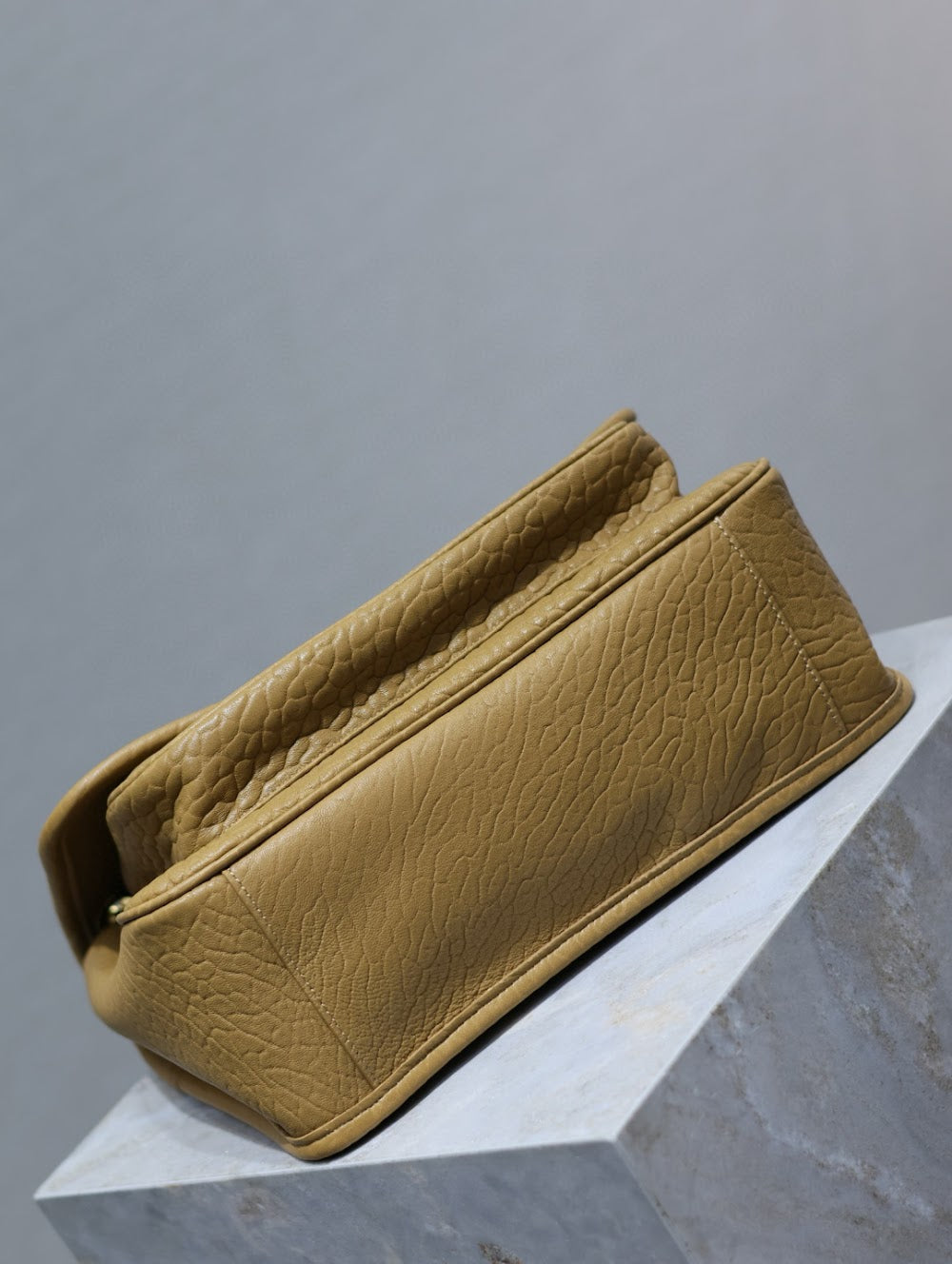 Ezyycart Bags YSLn Luxury Bag --119692