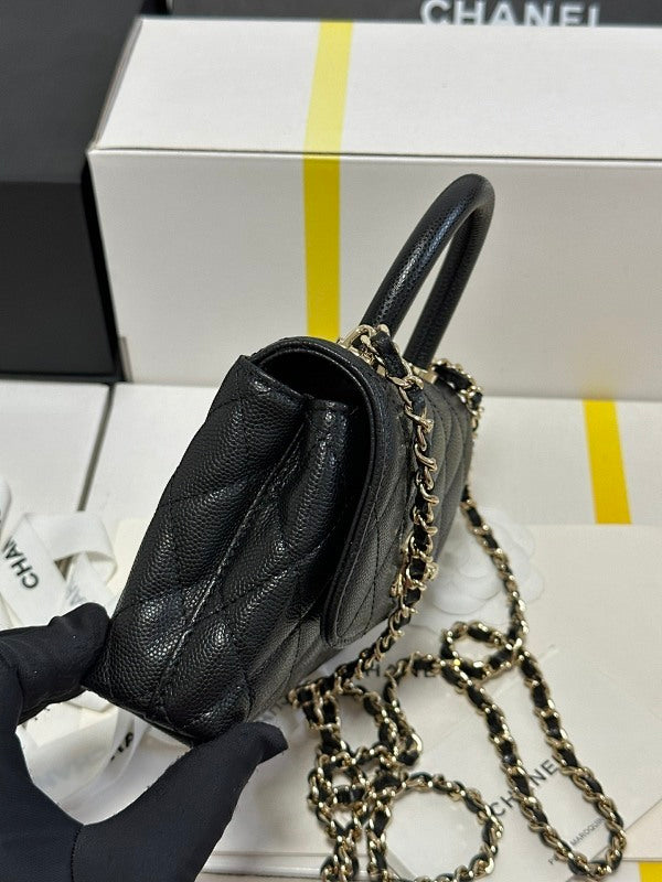 new-luxury-designer-bags-nm9553
