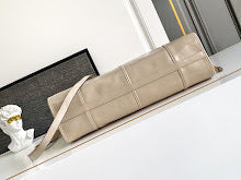 Ezyycart Bags new-elite-designer-bags-nm2200