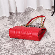 new-designer-premium-bags-nm8812