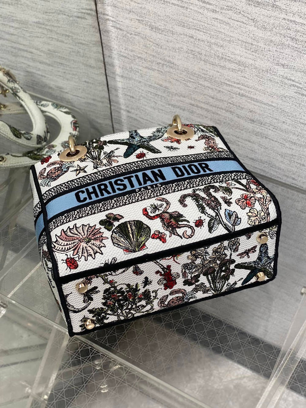 new-designer-premium-bags-nm16300