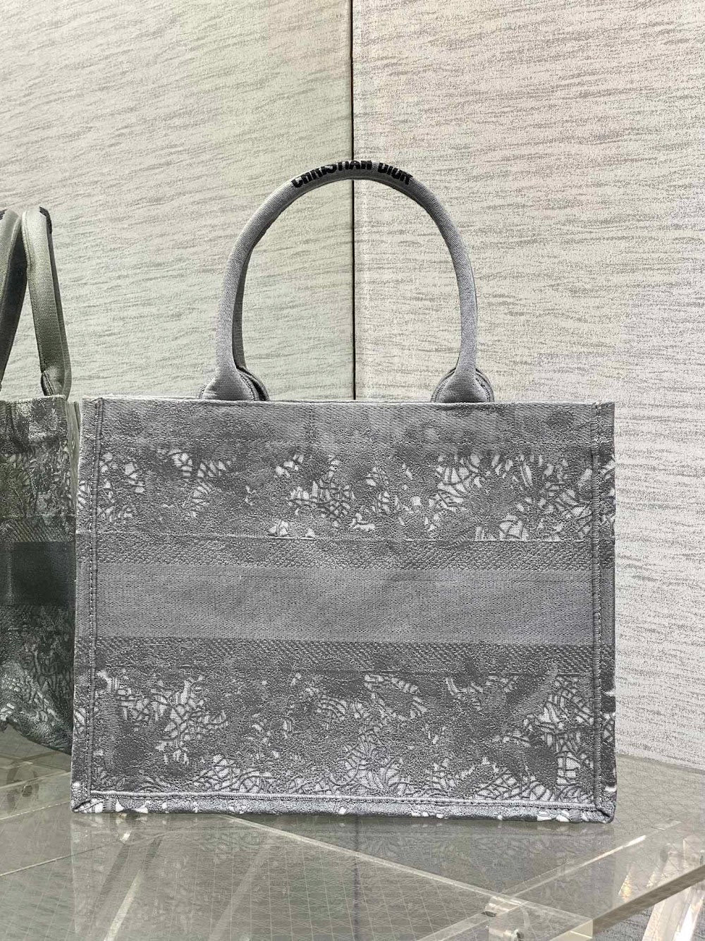 new-designer-premium-bags-nm16602