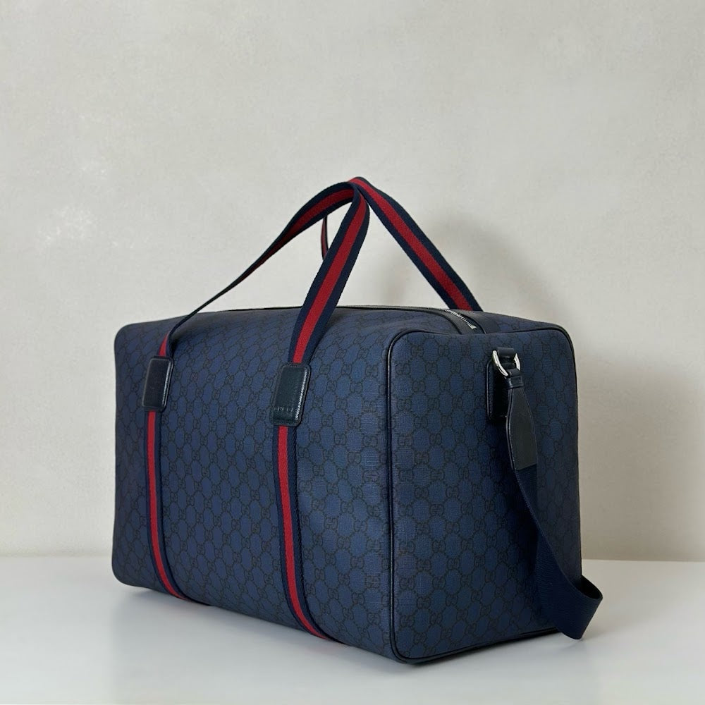 new-elite-designer-bags-nm18114