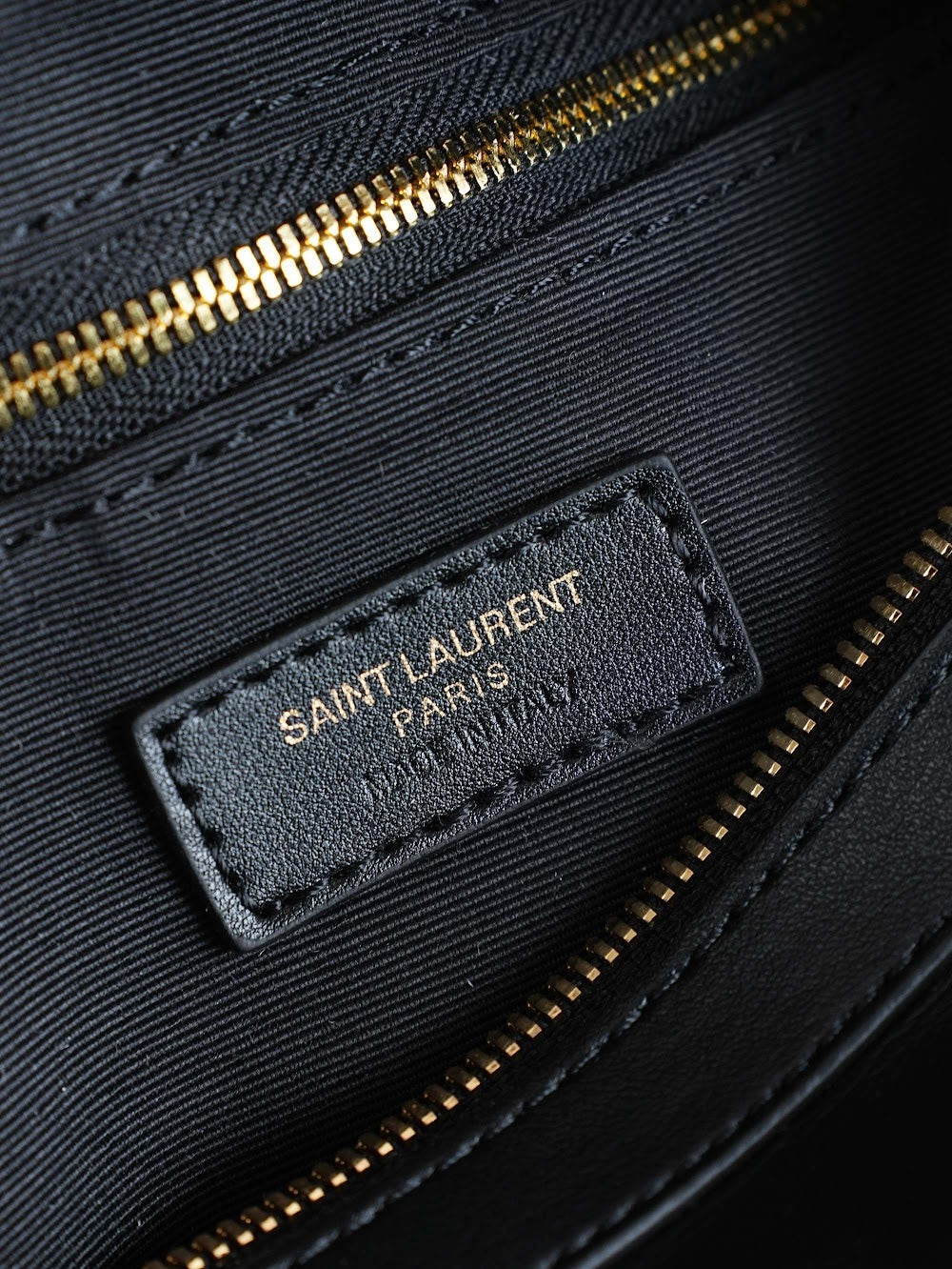 Ezyycart Bags ysn Luxury Bag --72024
