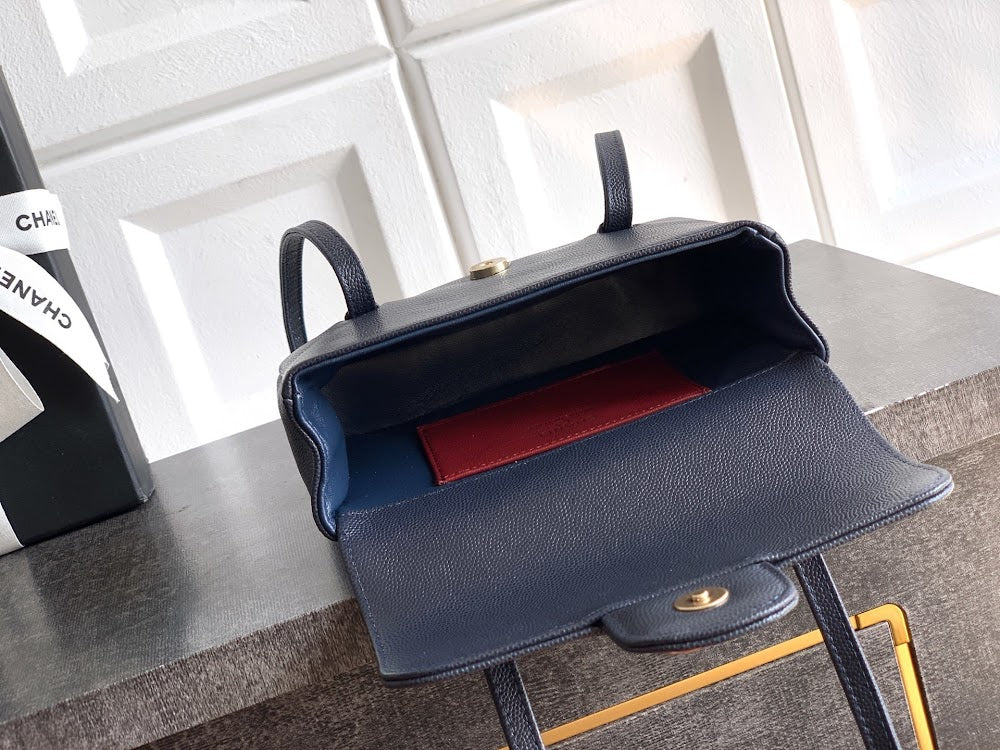 Anum Bags CHn Luxury Bag --113995