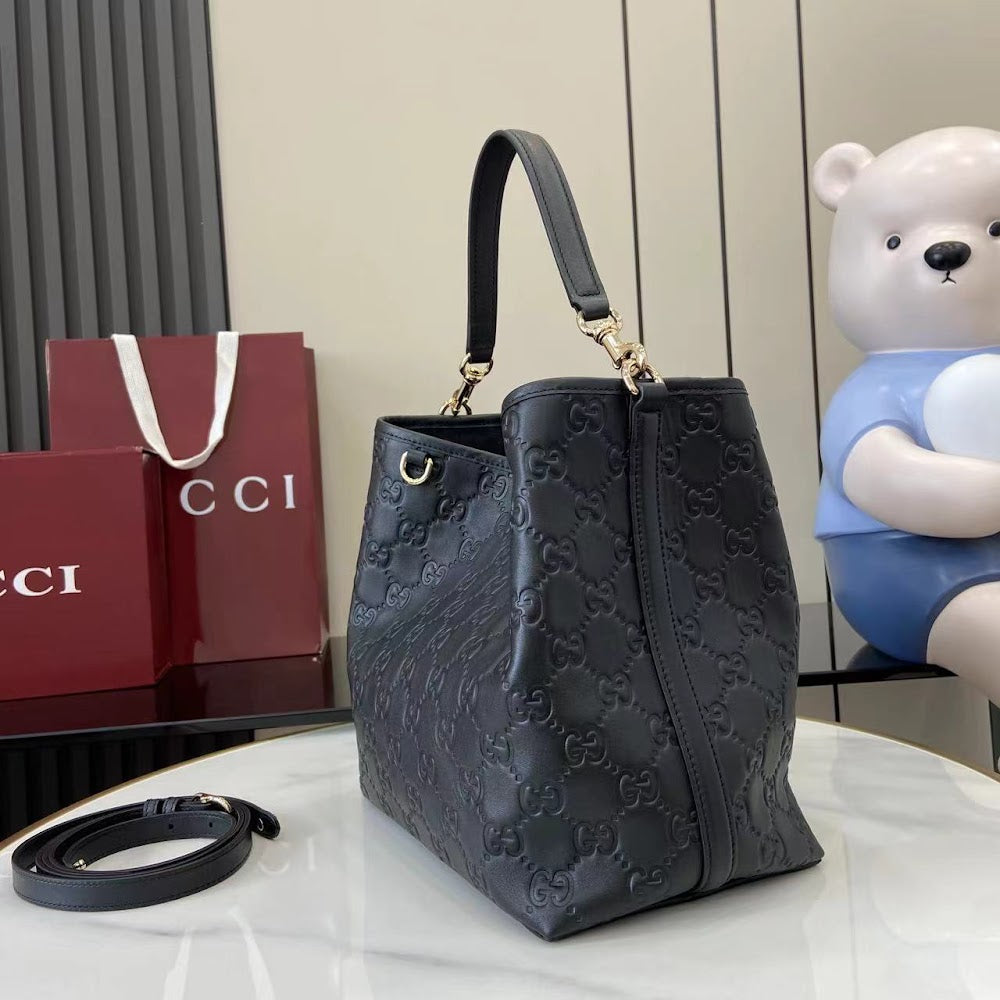 Ezyycart Bags Guccin Luxury Bag --94794