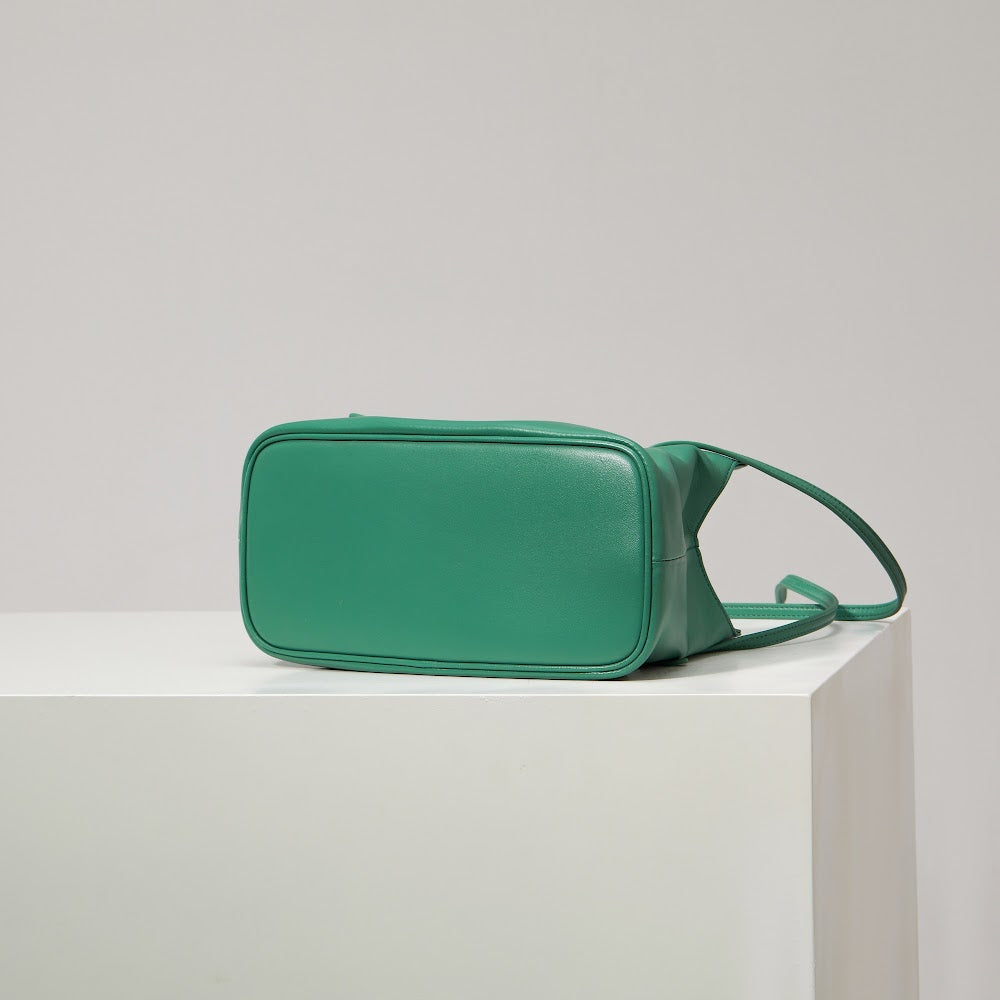 Ezyycart Bags pradn Luxury Bag --74487
