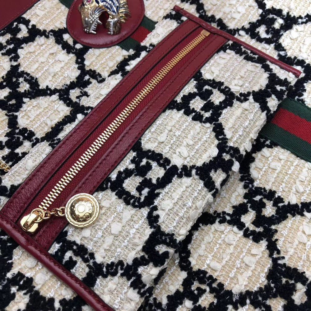 new-elite-designer-bags-nm18016