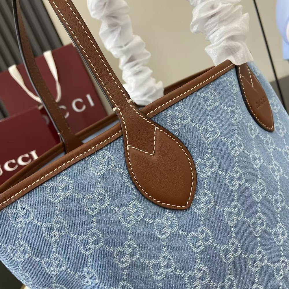 Ezyycart Bags Guccin Luxury Bag --94837