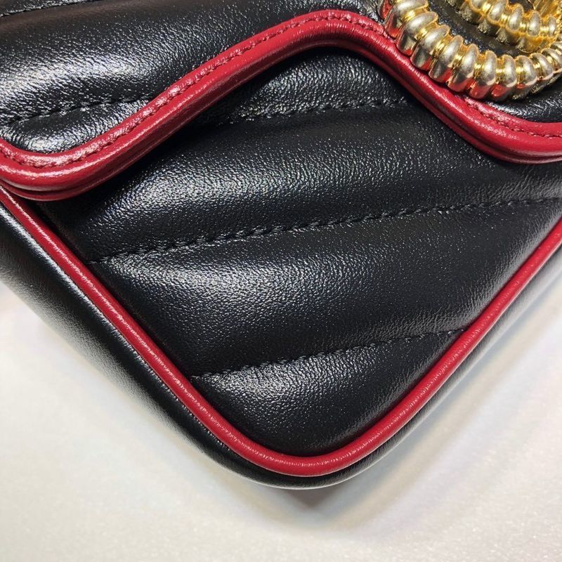 new-elite-designer-bags-nm18436